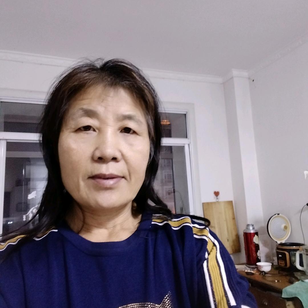 姐相信
