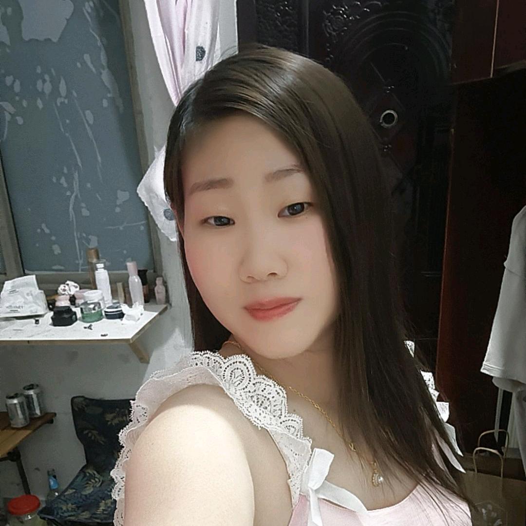🦋蝴蝶为花醉⁵²⁰༒ۣ¹³¹⁴