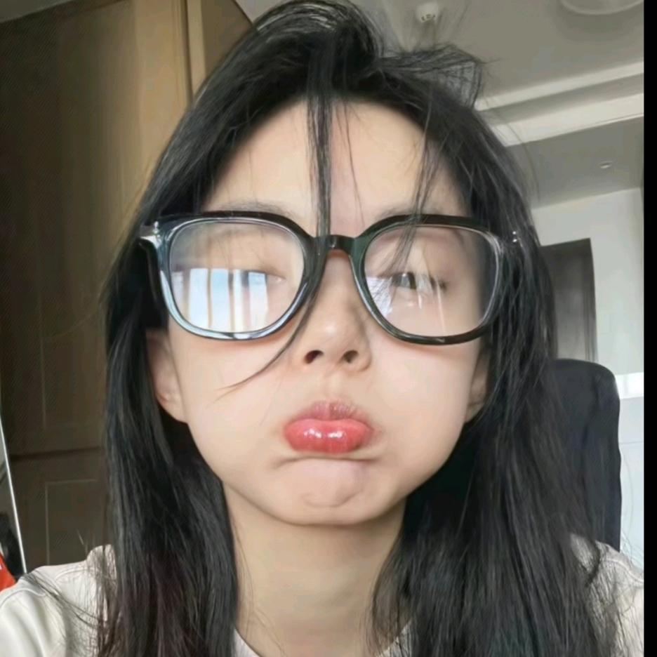 xiao温