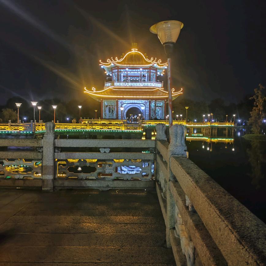 万 1