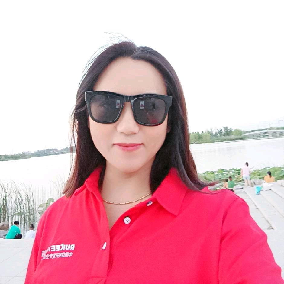 ❤谷中的百合花🌸