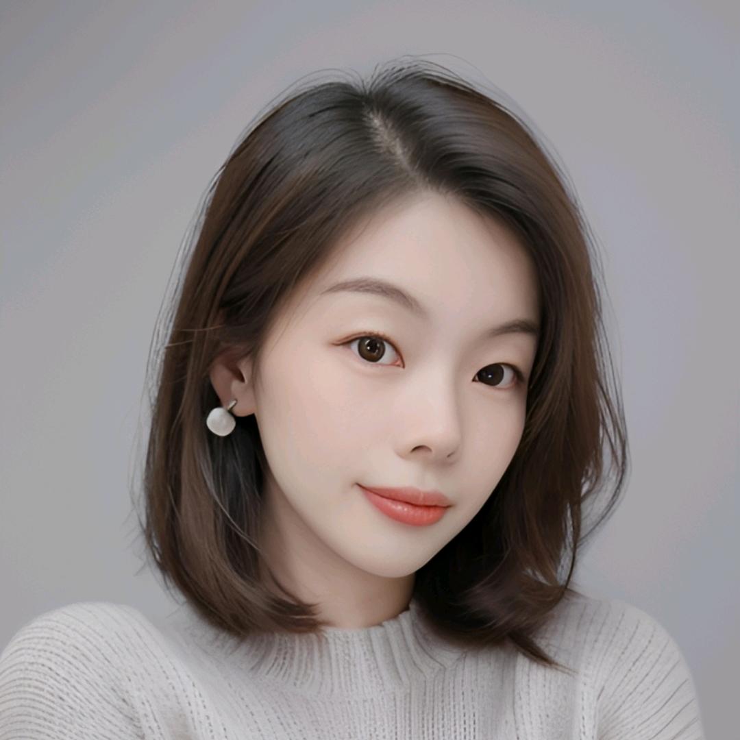 🍀敏