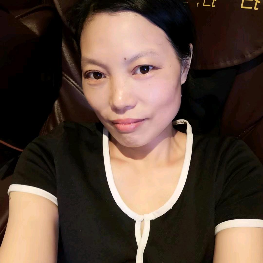 七月如水