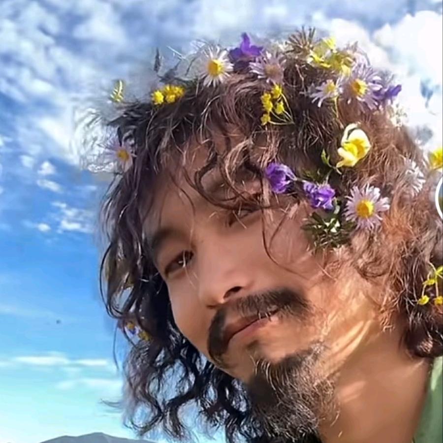 你想活出怎样的人生