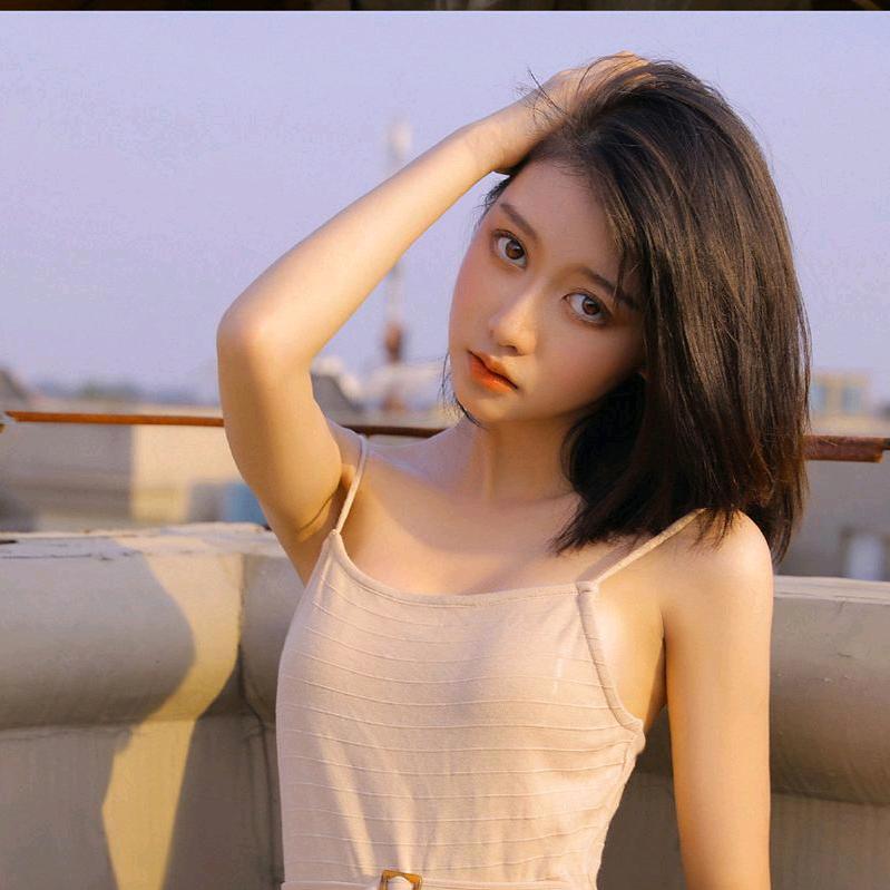 梦妍