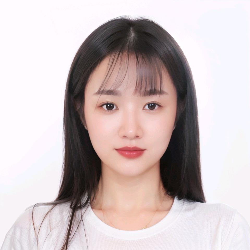 贵州二妹