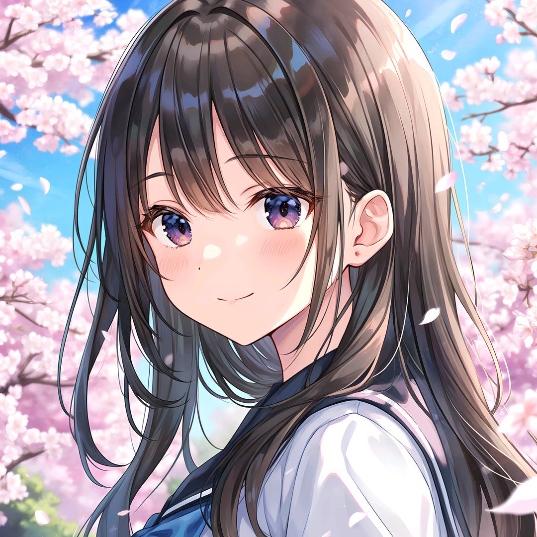 沐心.𝒲