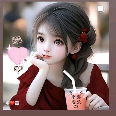 林林好物