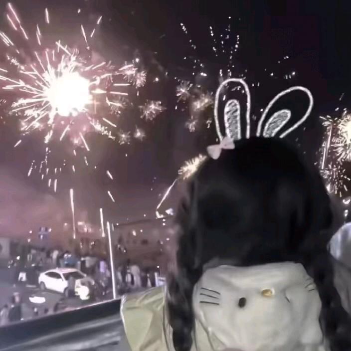 莓泥不行ʸᵃ