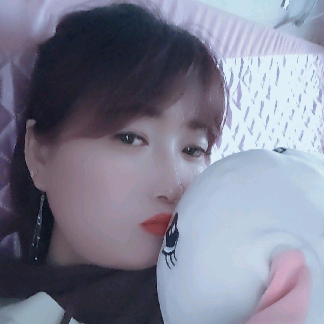 🌺单身贵族🌺