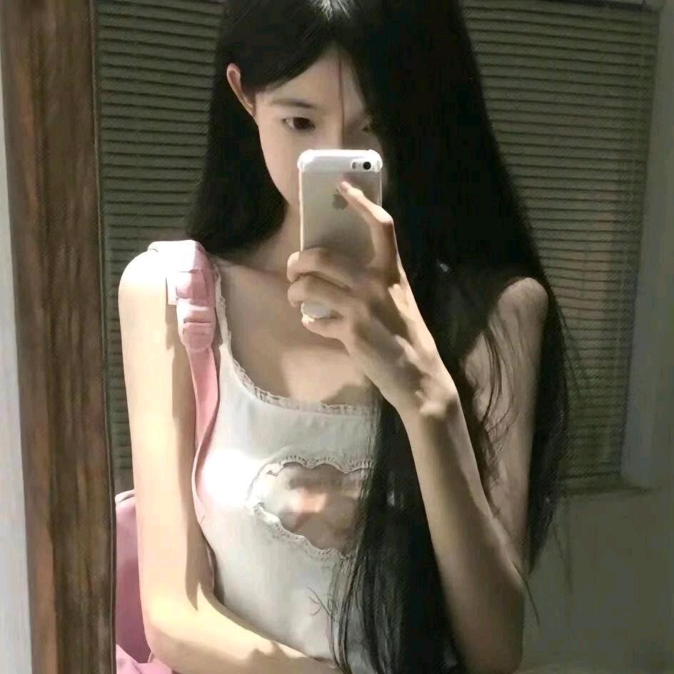 每天都好困