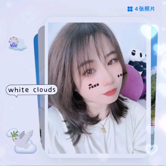 暖暖哒_