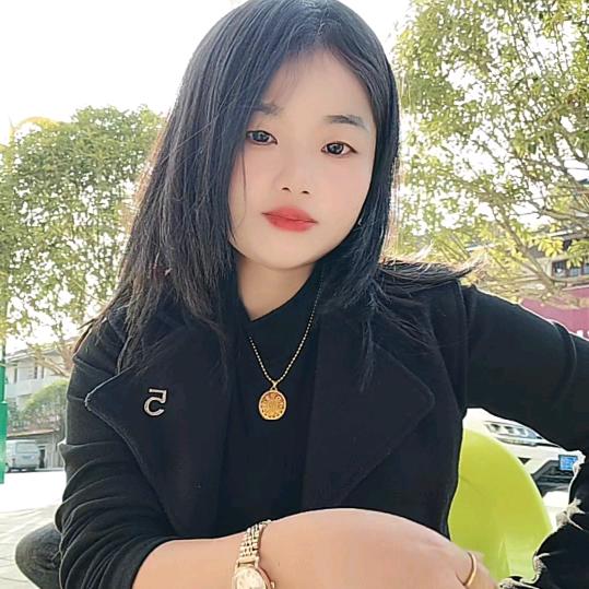 小燕子