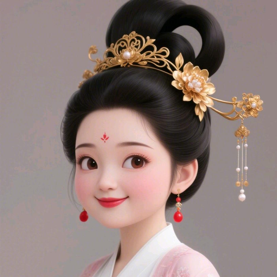 大唐洋洋