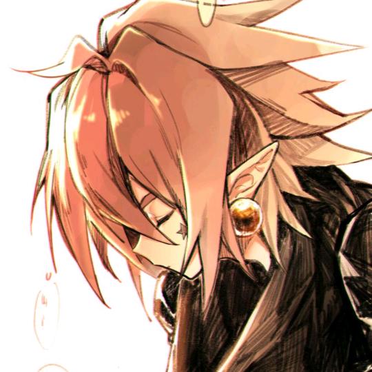 无根海