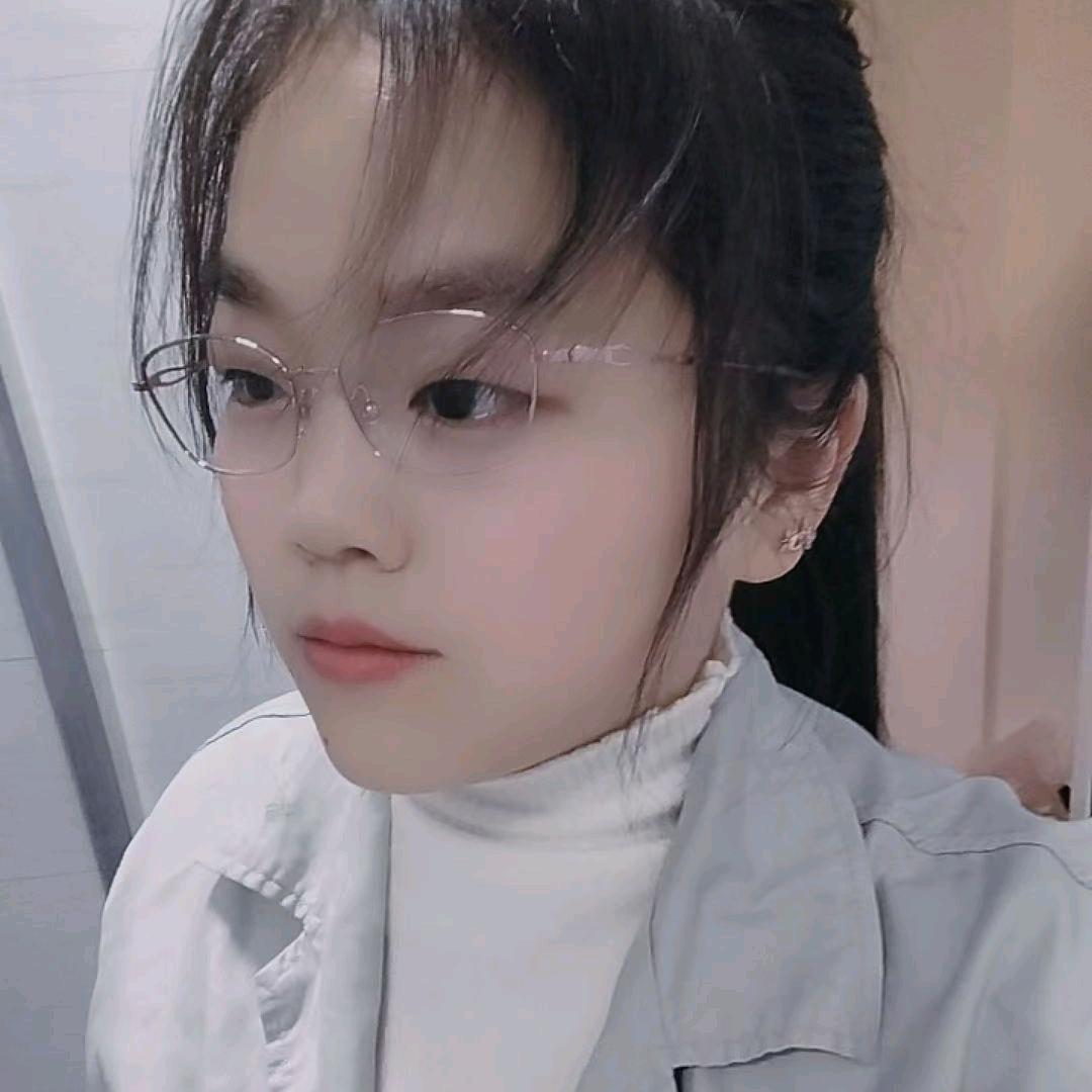 枯叶蝶