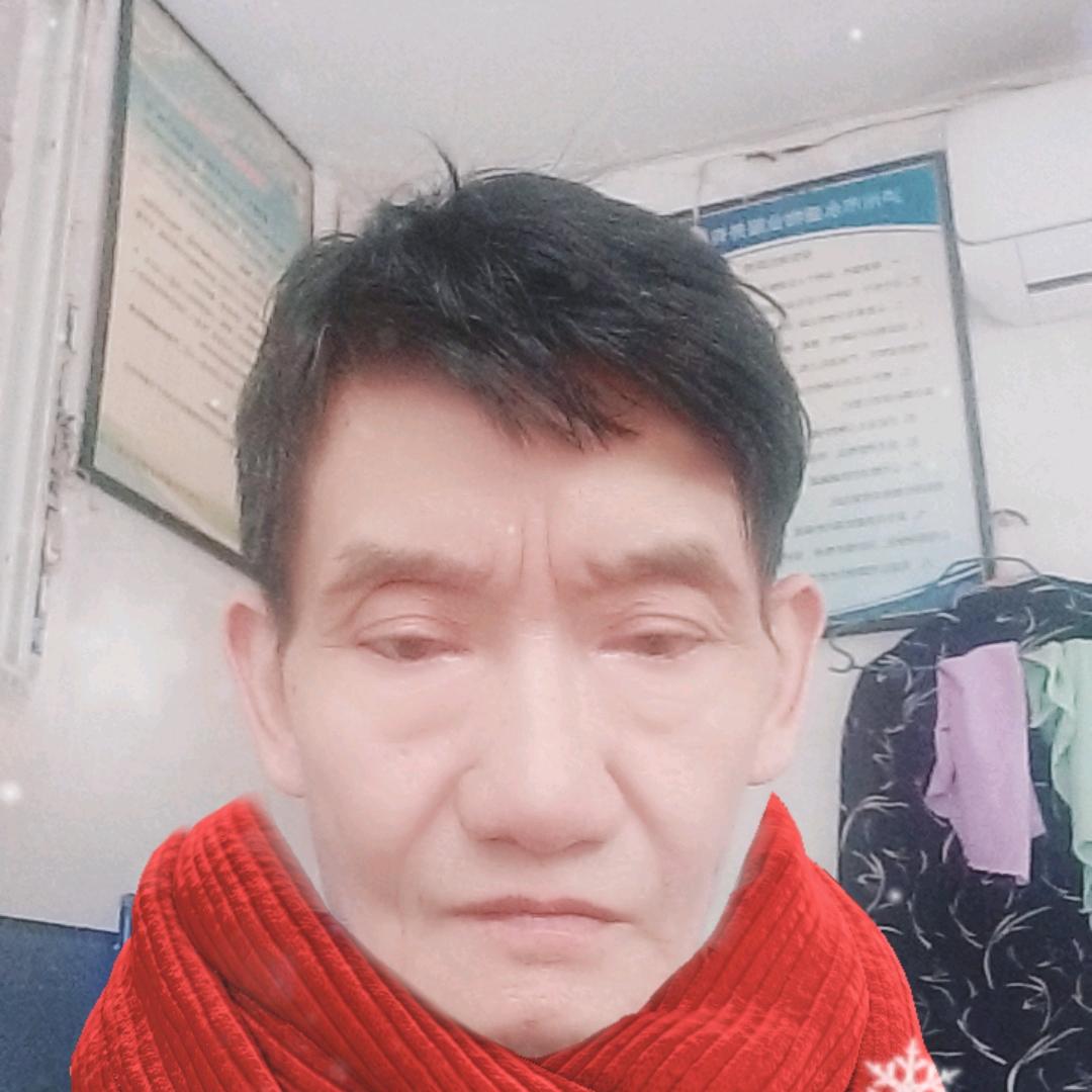 阿林