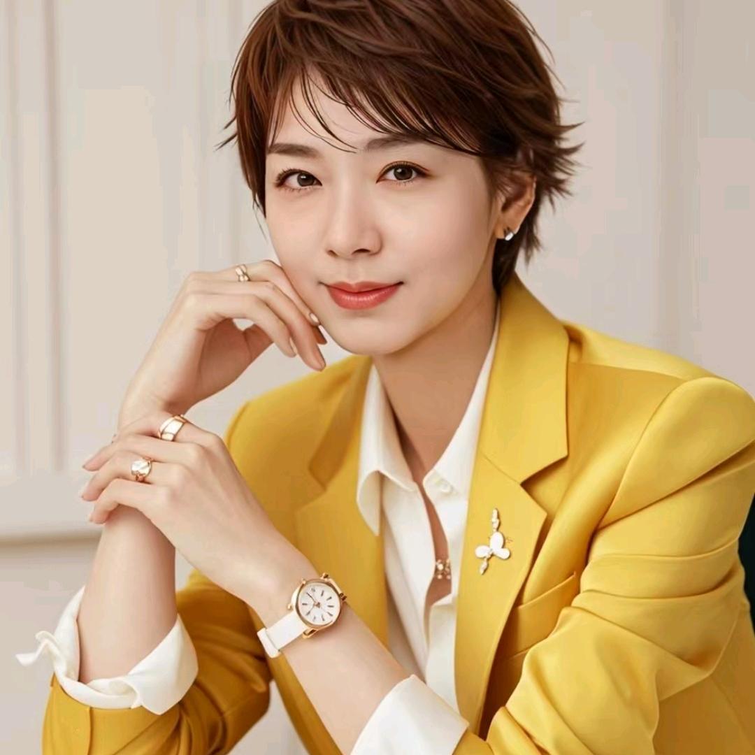 鹿遥