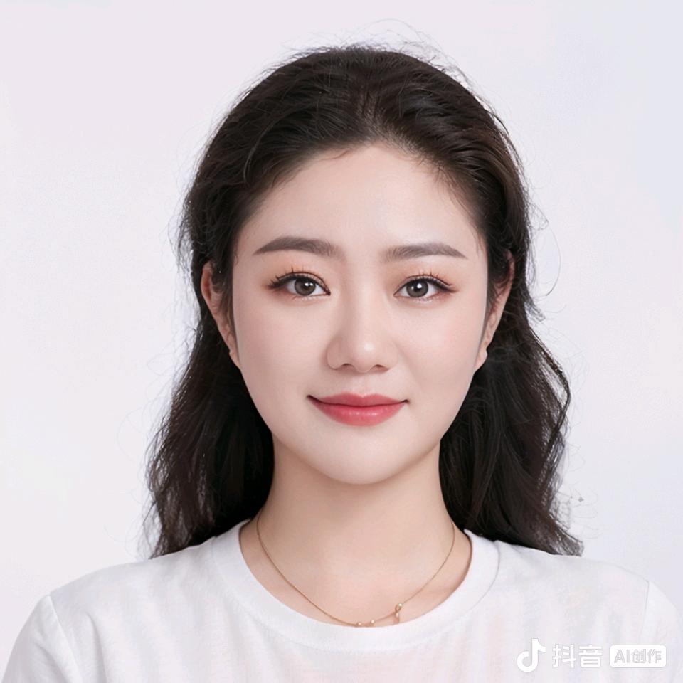 80后月嫂培训师（鸿雁）
