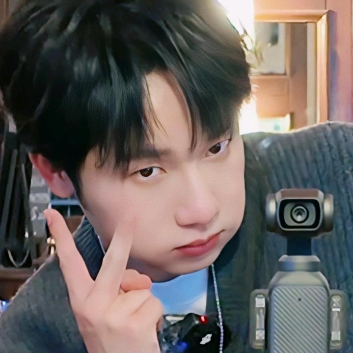 AAA蜜蜂批发蒋哥