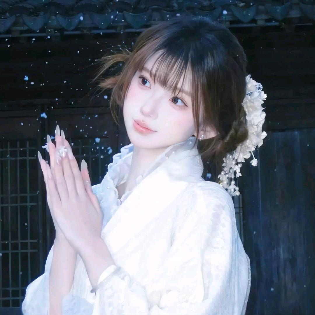 鱼桉
