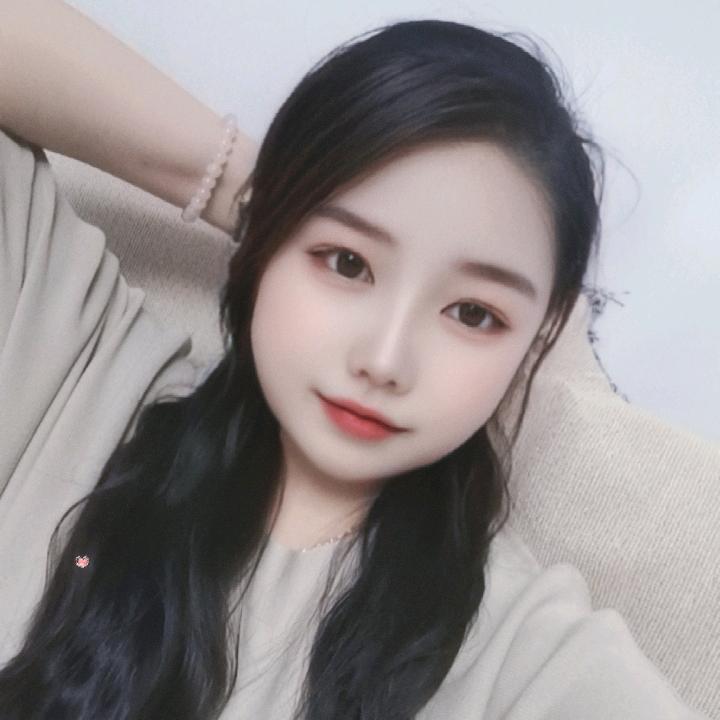 连云港代账会计琦琦