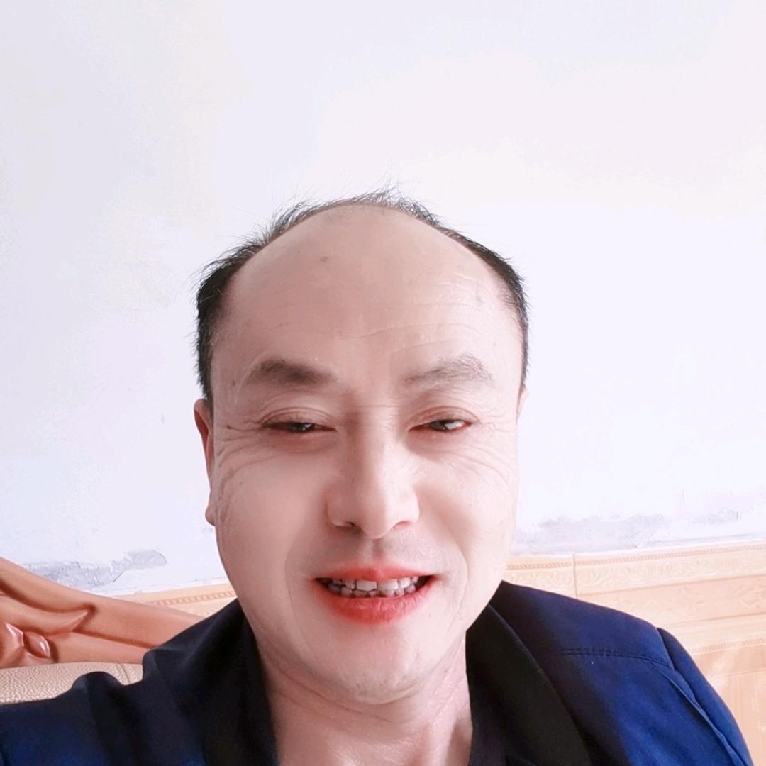用户73181521
