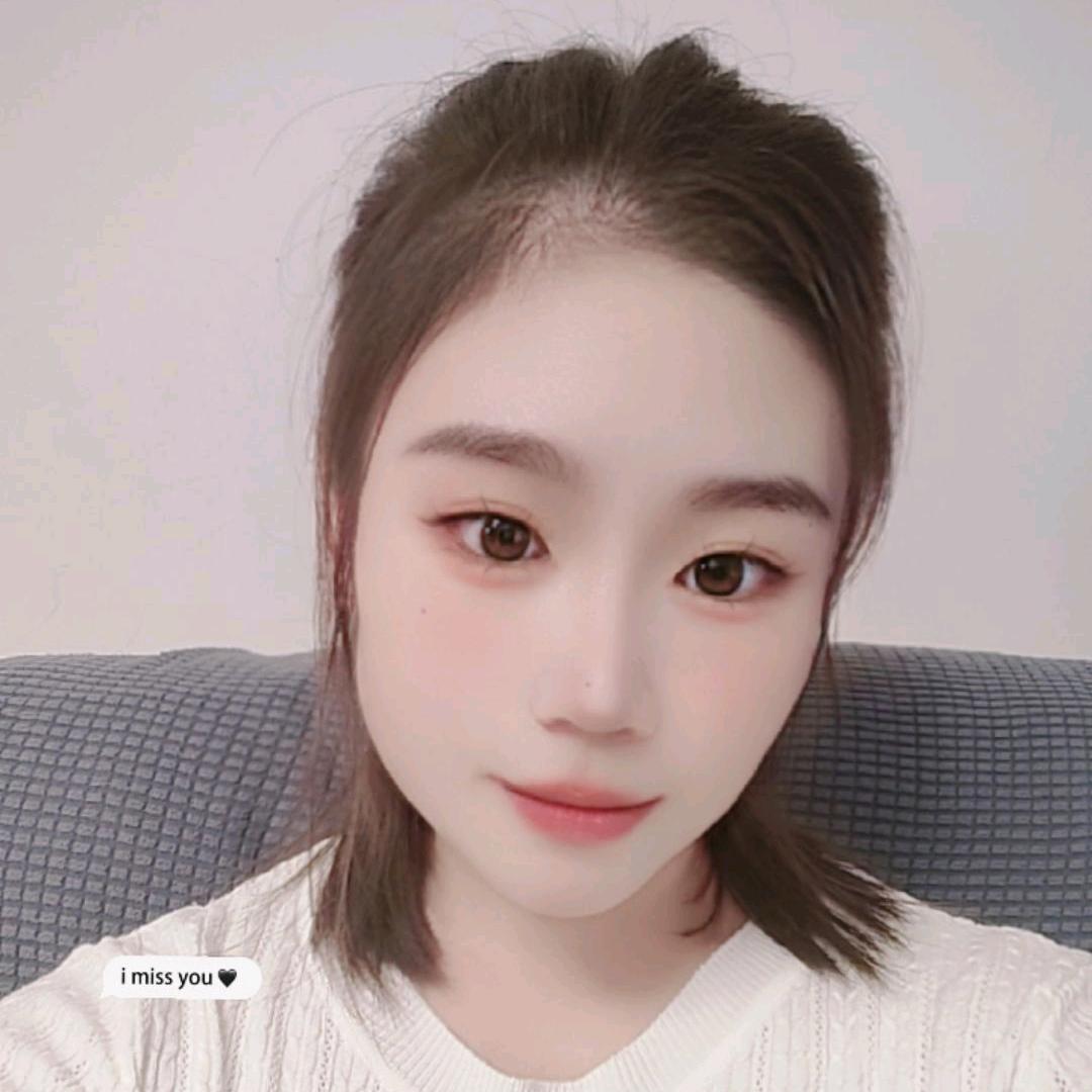 馨儿