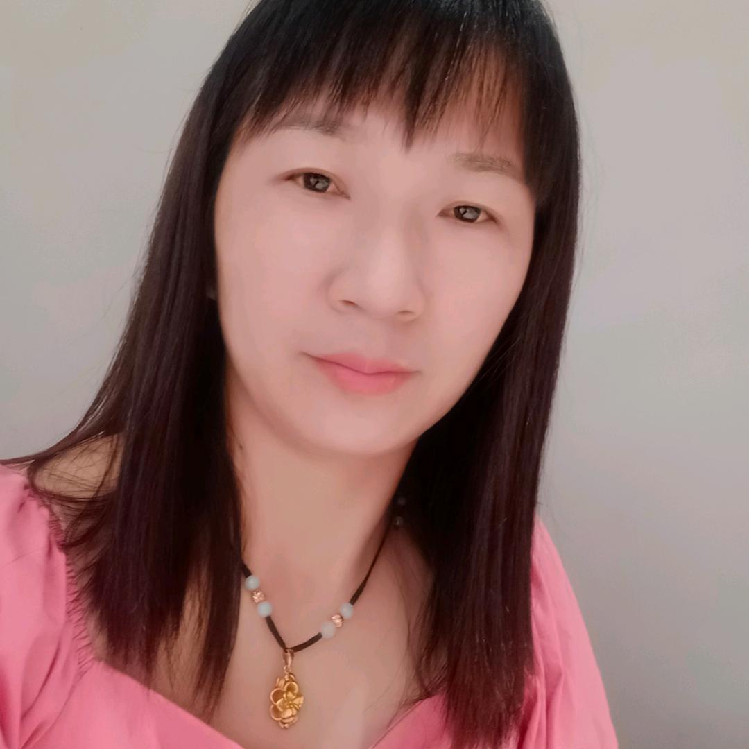 李姐