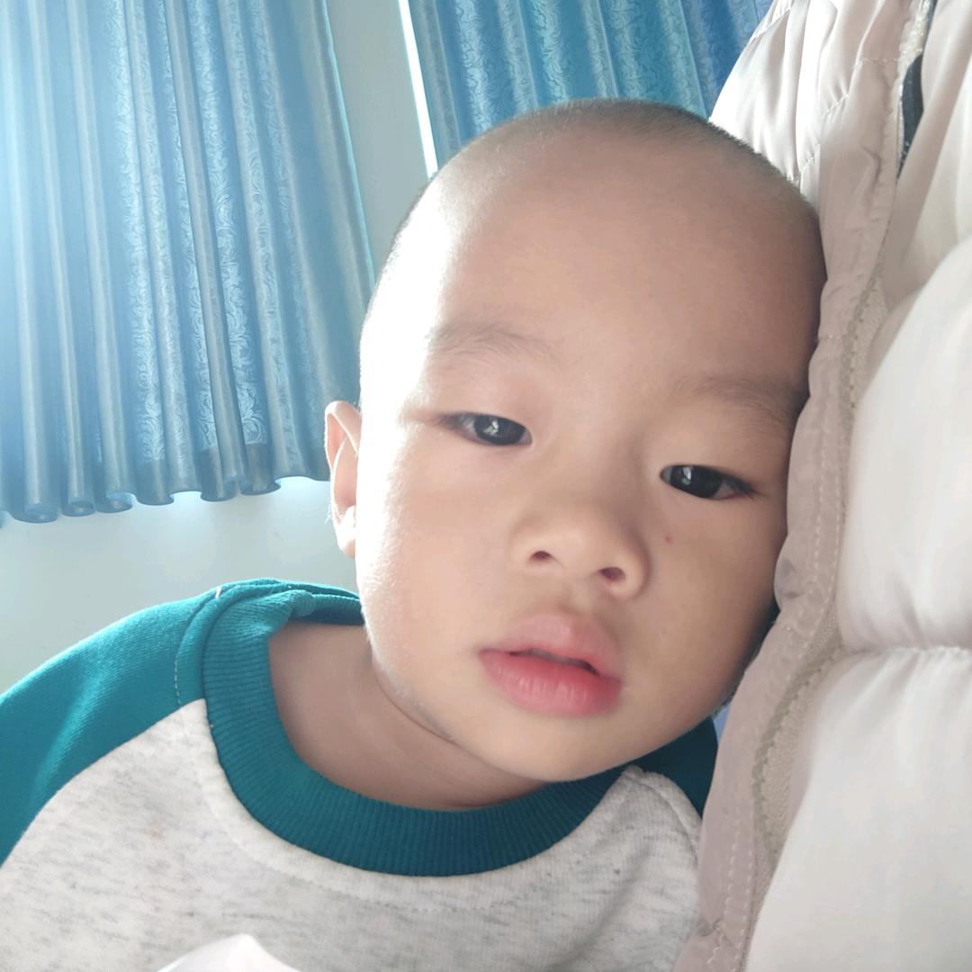 宾阳水钻打孔℡
