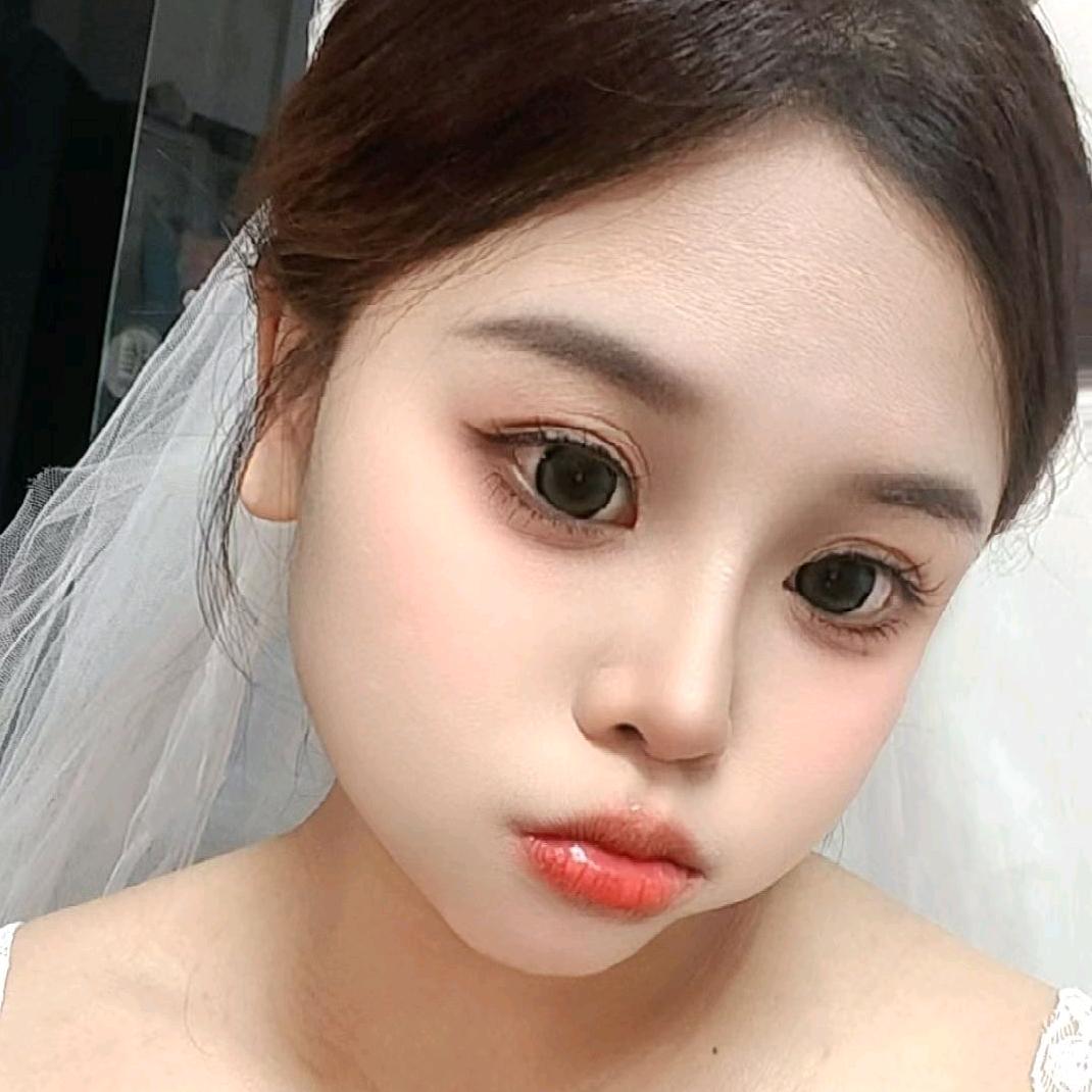 ᦦ້ᮨ꯭໌🧸安๓好💞᭄