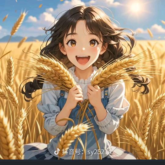 燕子 渭南飞扬鼓舞团