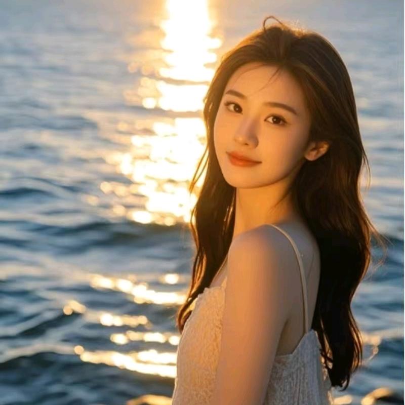 拾贝🎧音乐读文