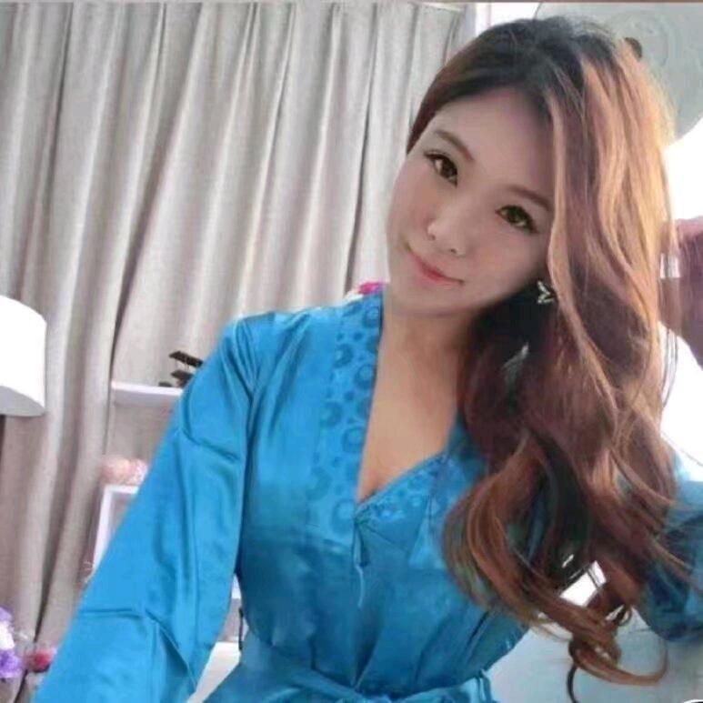 不瘦不拍照