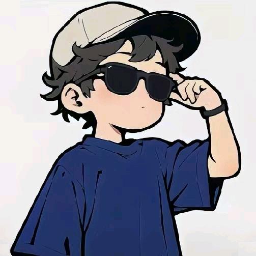 .·…·..·…·.
