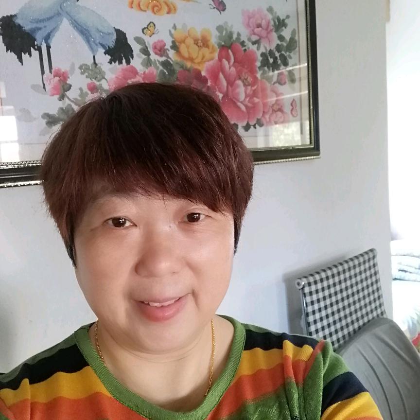 英英姐