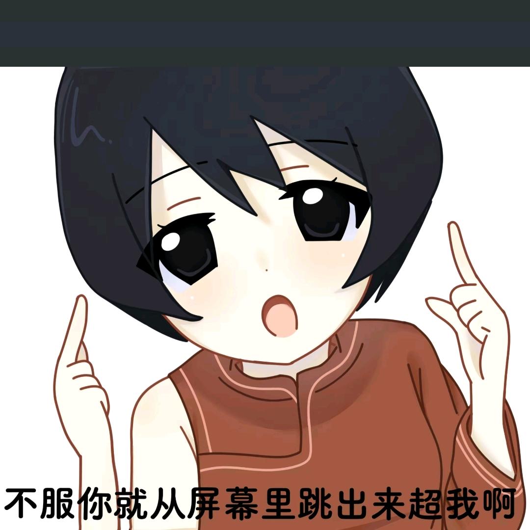 起维