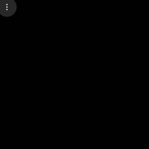 玩呢