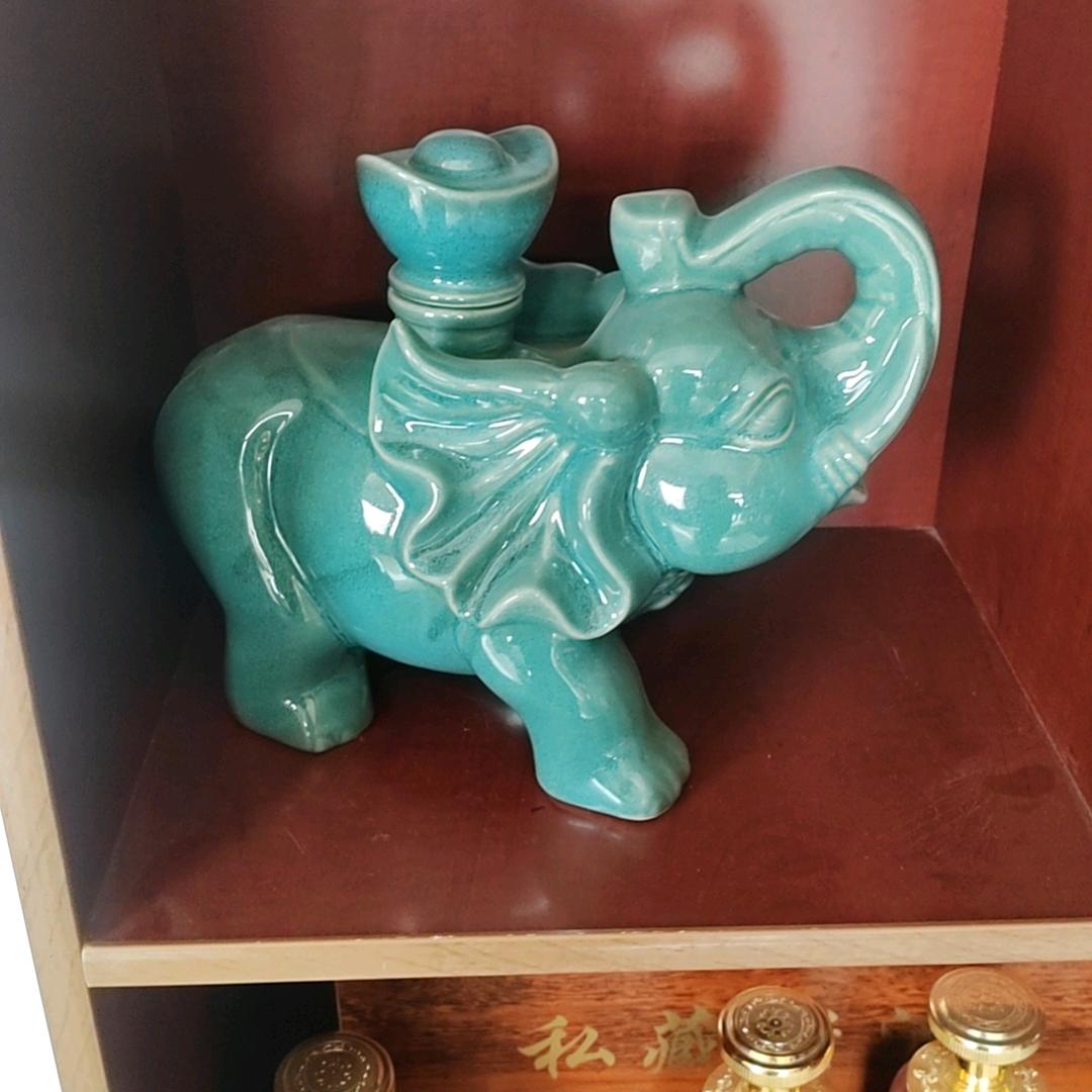 萍聚