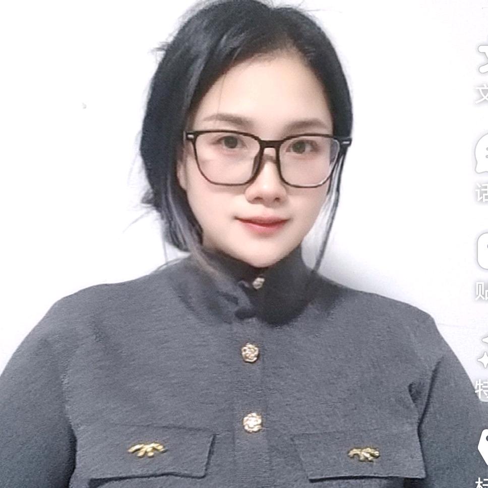 涌泉燕子桔香坊