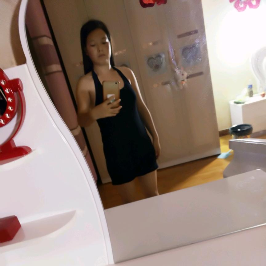 一见钟情 💘