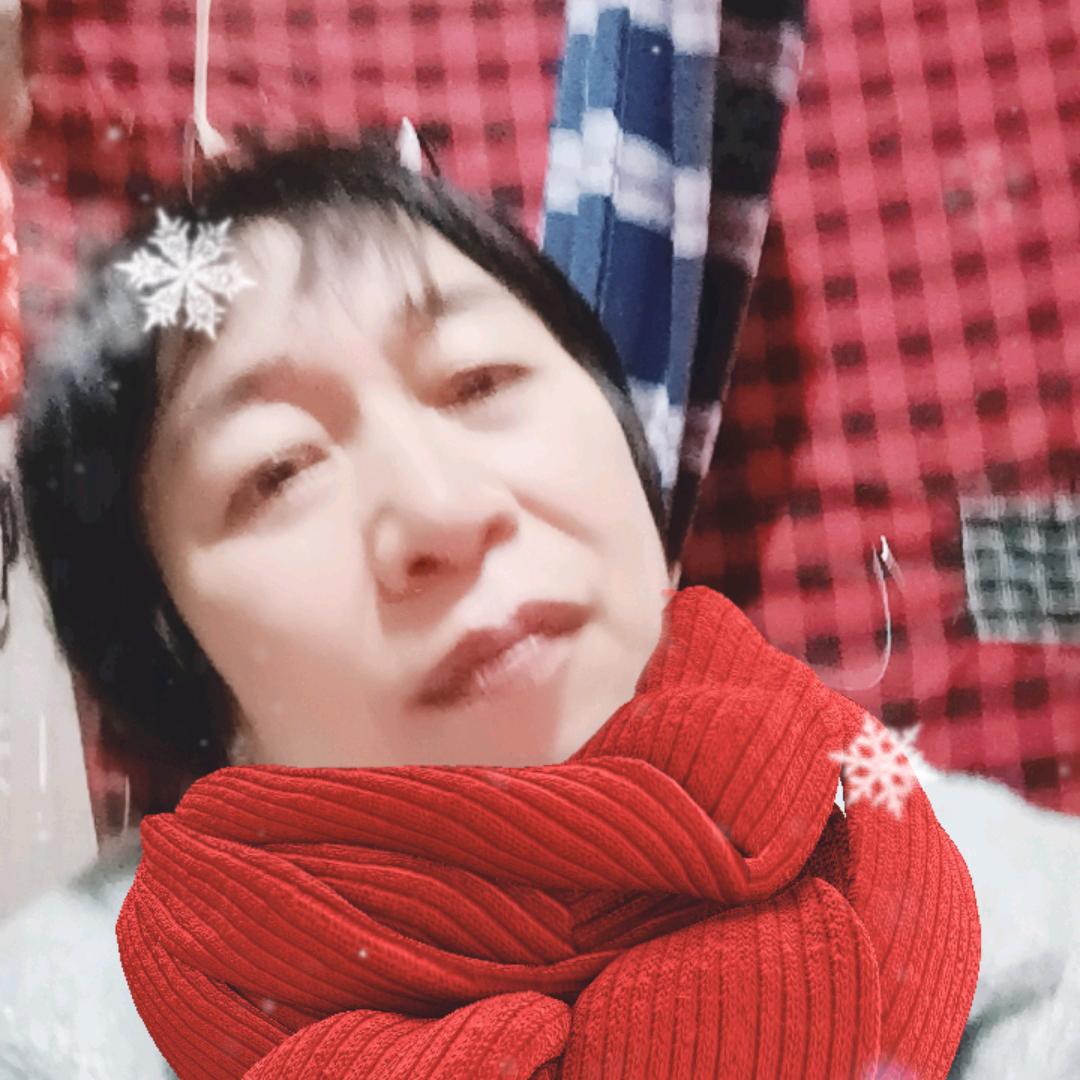 周大姐🔥