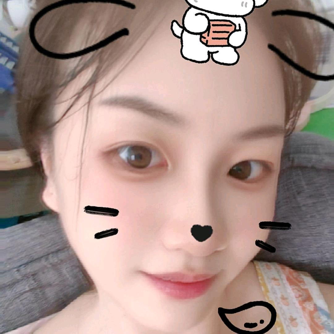 渡心