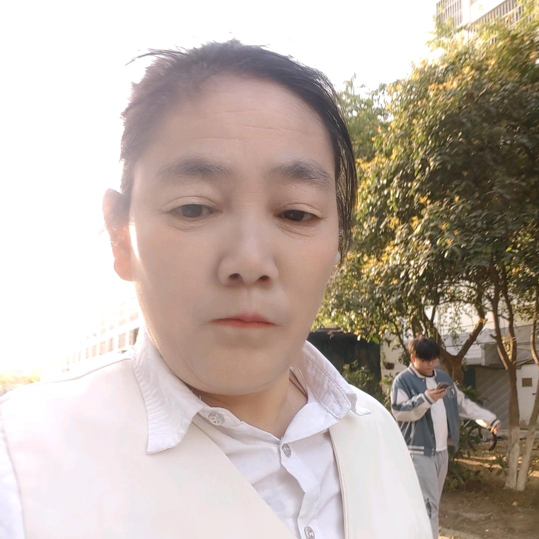 海纳百川云70