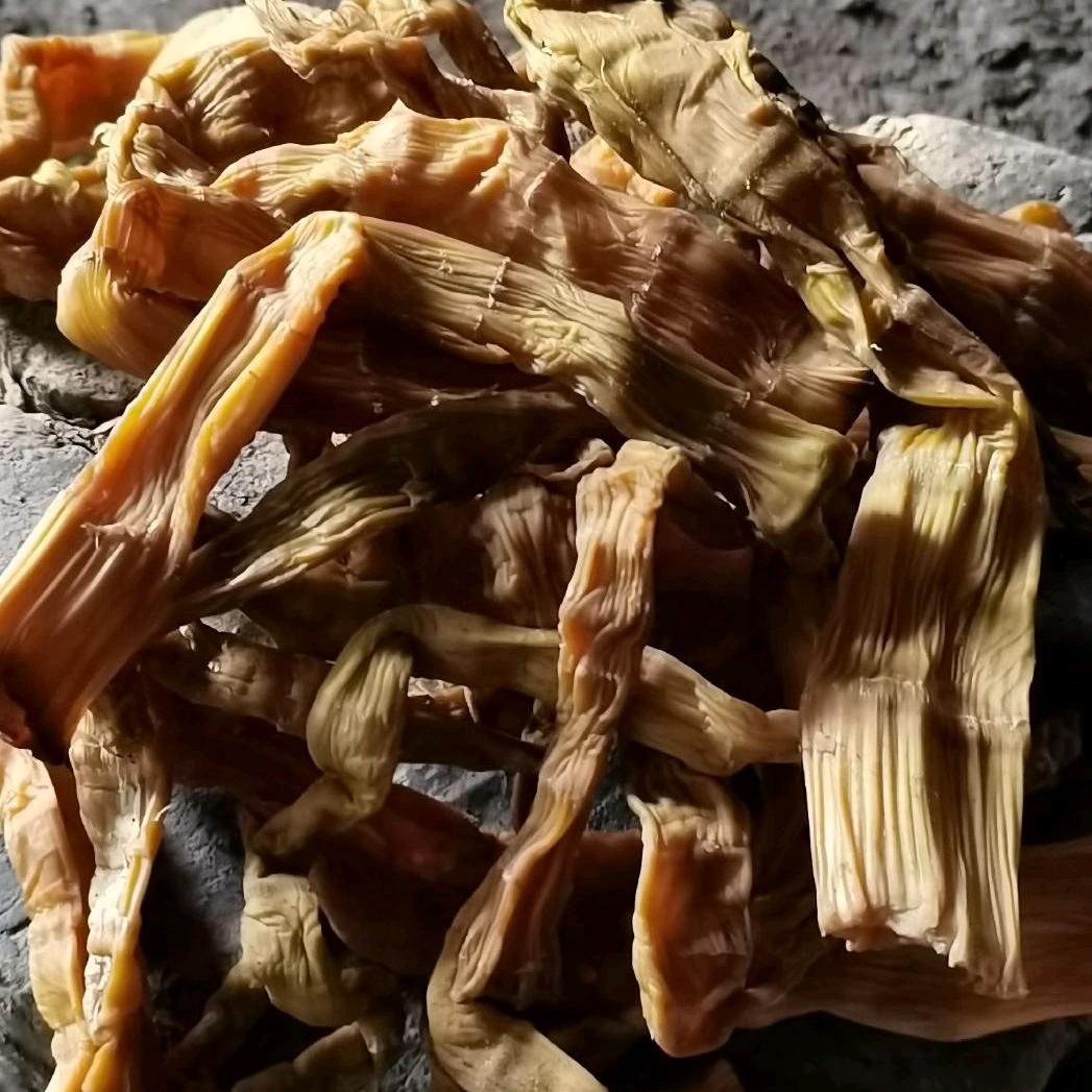 开心过好美一天