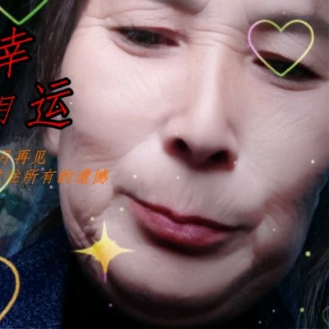 用户248687992