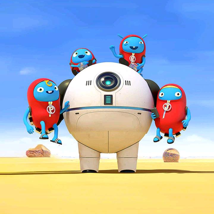 江苏阿厦文化传媒-小张