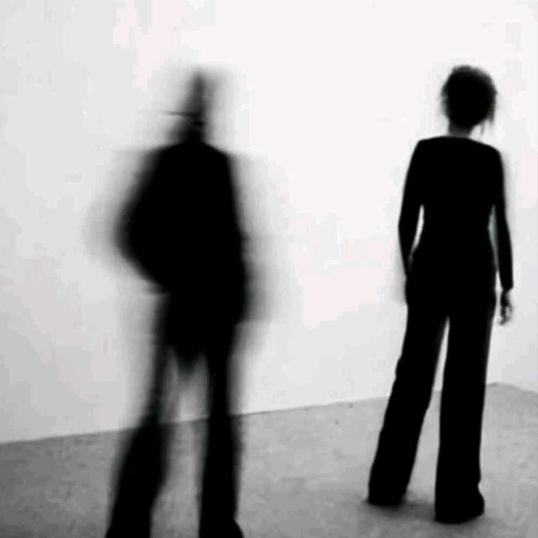 么凹狗的轩尼诗道