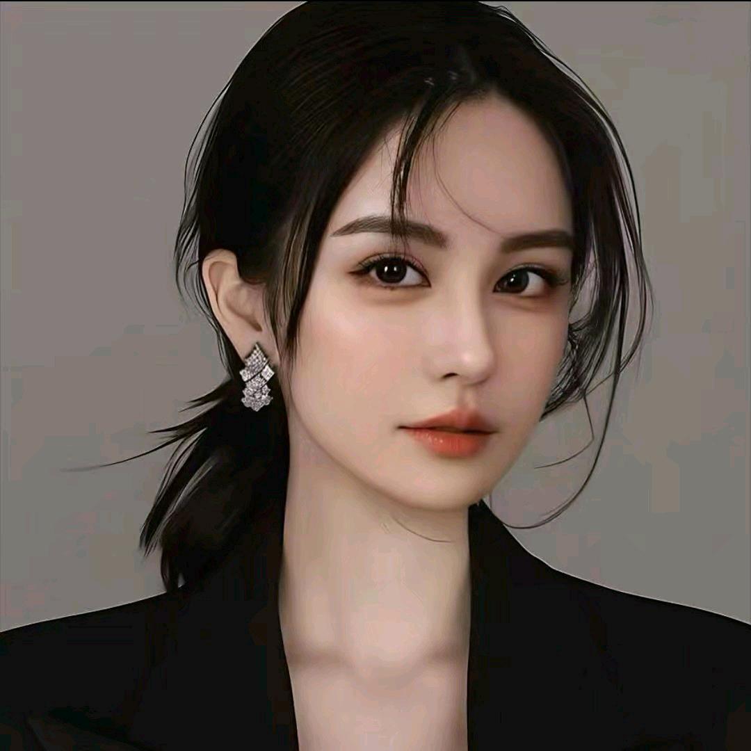 小心甘(每日分享)