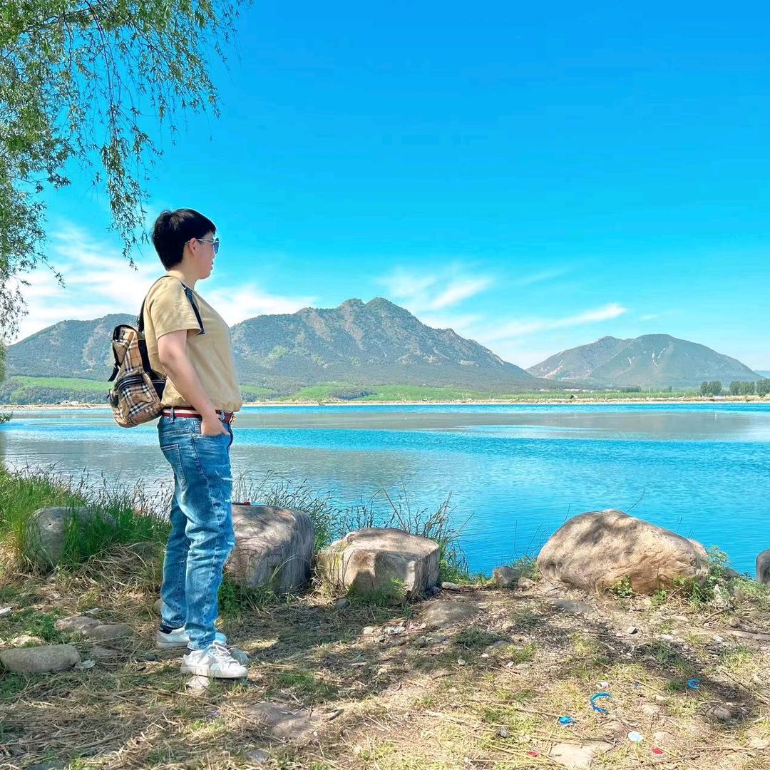 小寇总